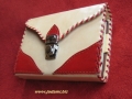 Fundas para Biblia