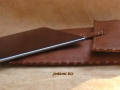 Porta tablet