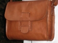 Tabbag