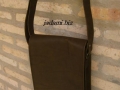 Tabbag 01 2